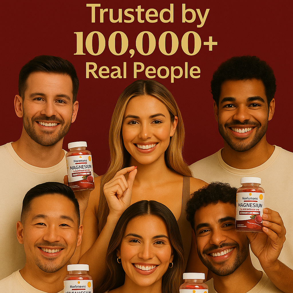 Herbasleep(30 ct)